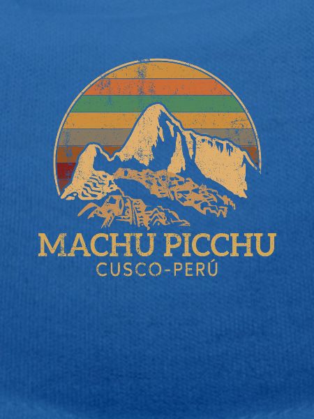 machu picchu, Peruvian machu picchu