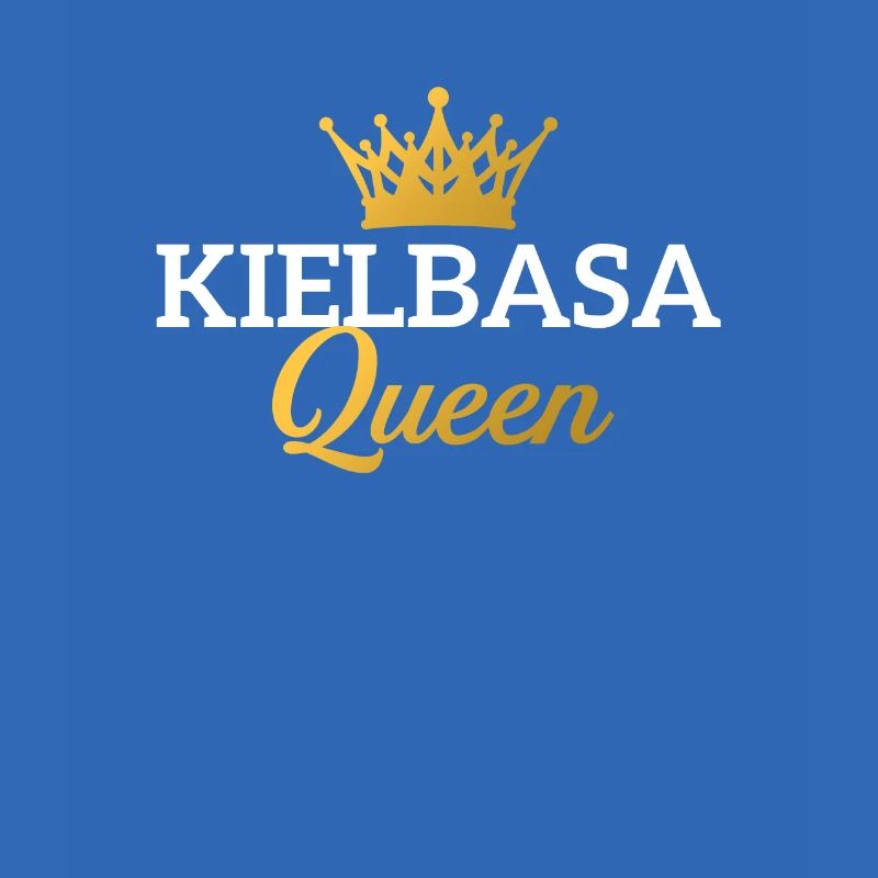 Reine de Kielbasa, Kielbasa