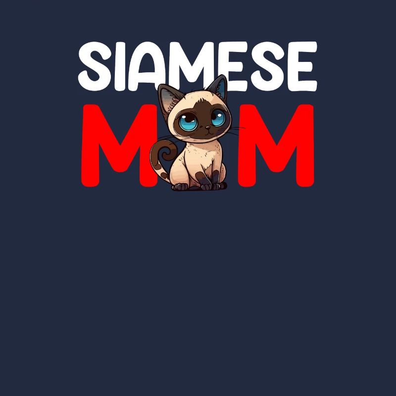 siamese cat