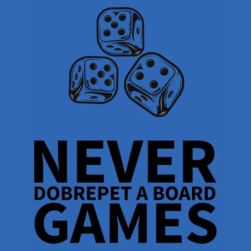 boardgame chess backgammon game night