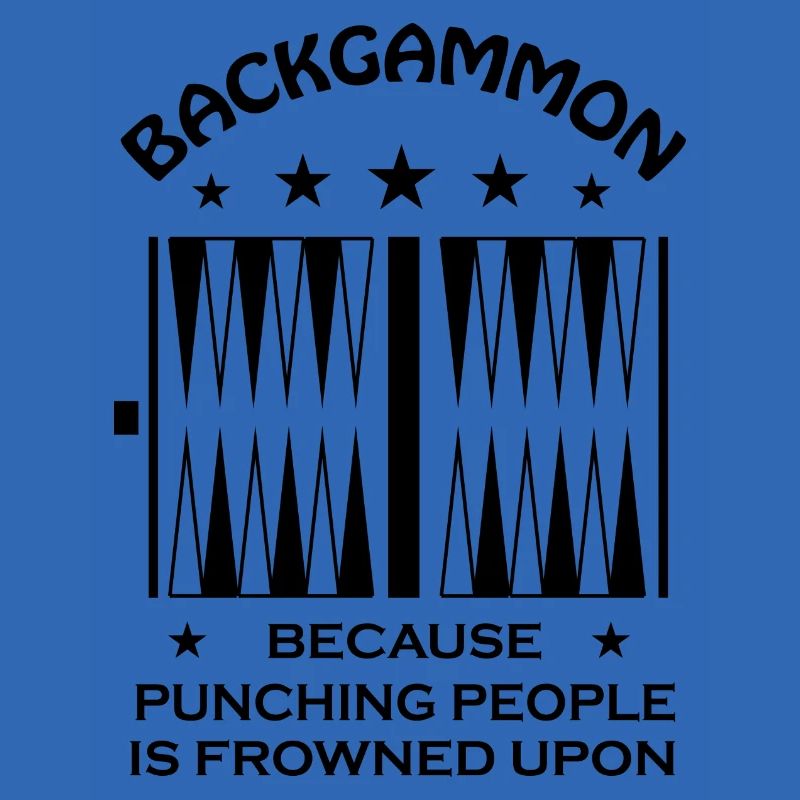 Boardgame Chess Backgammon Game Night