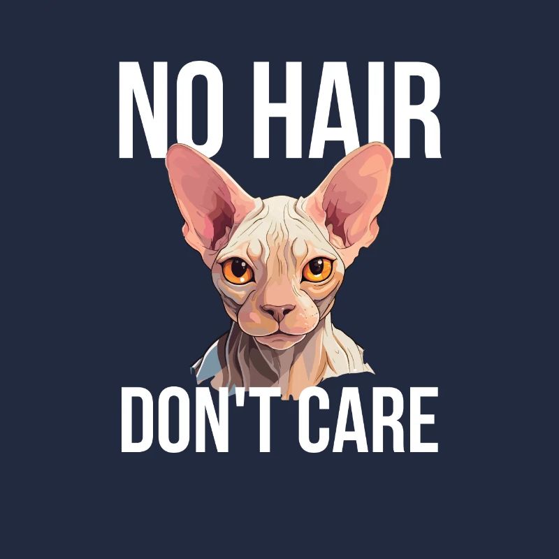 sphynx cat