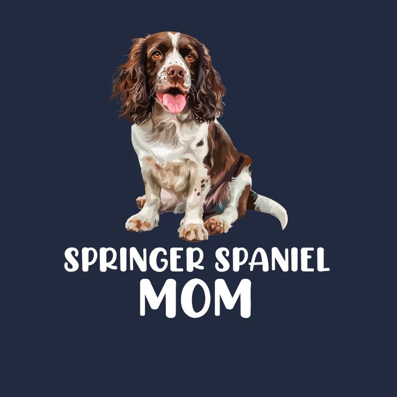 springer spaniel