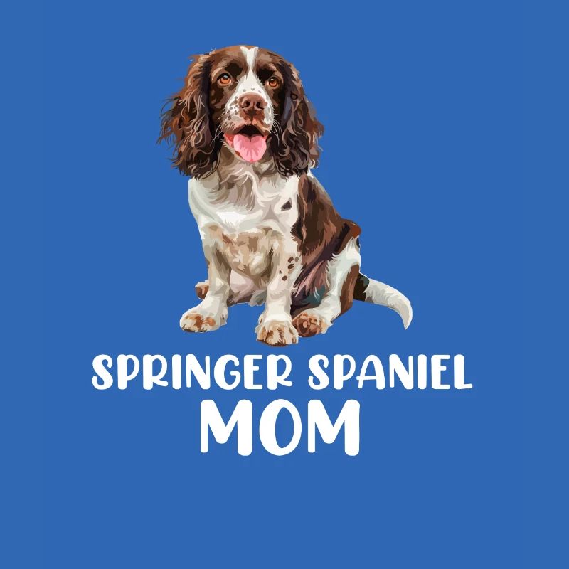 springer spaniel