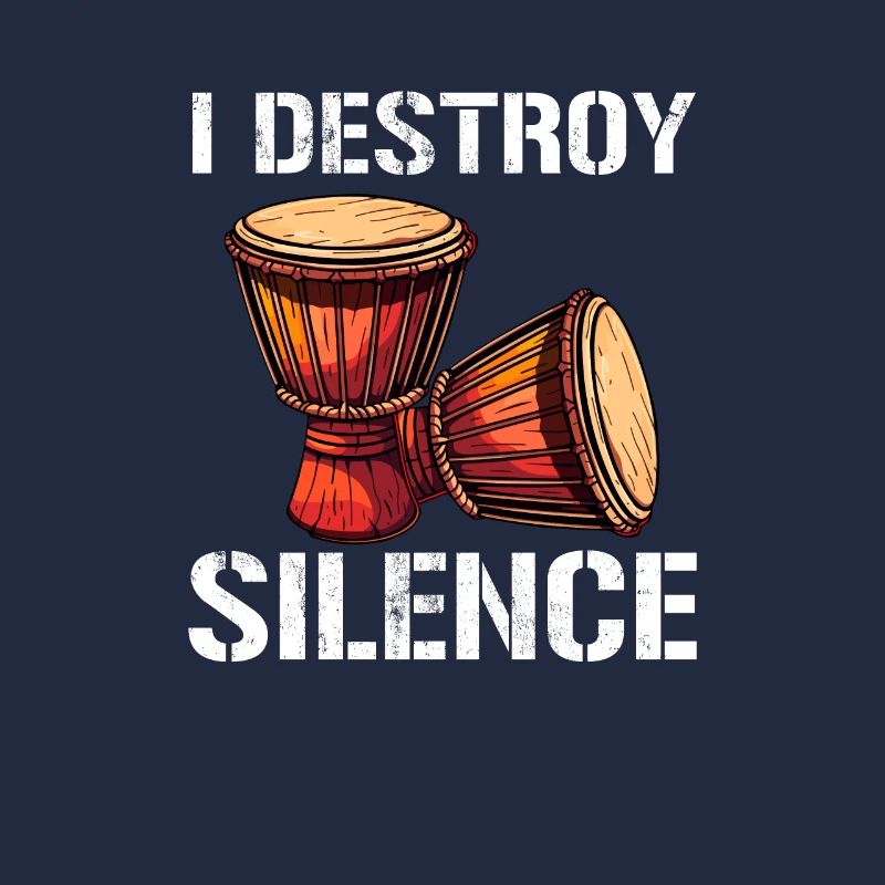 djembe african drums