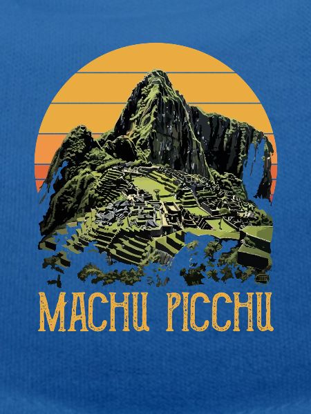 machu picchu, Peruvian machu picchu