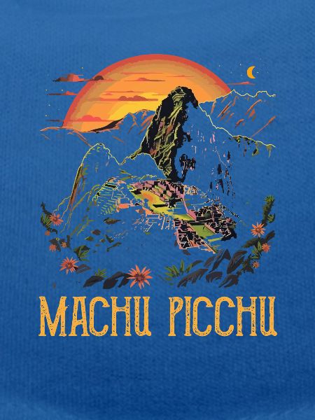machu picchu, Peruvian machu picchu