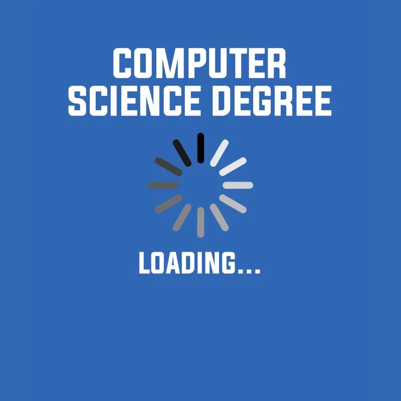 computer science degree
