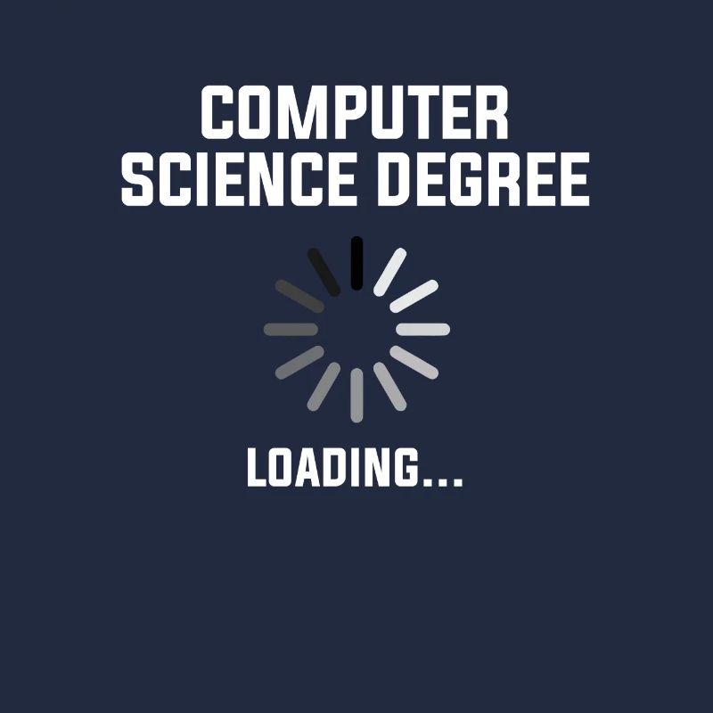 computer science degree