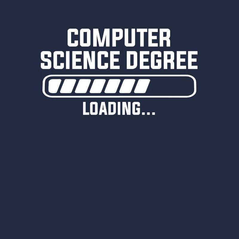 computer science degree