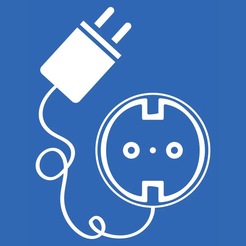 Socket Power Element