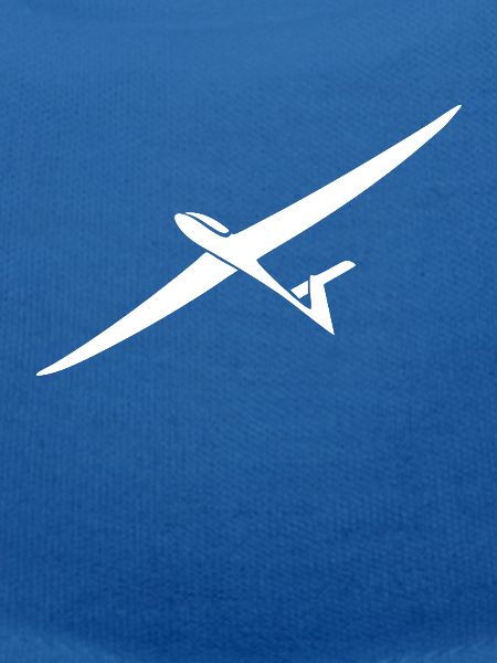 Sailplane Glider Aviation