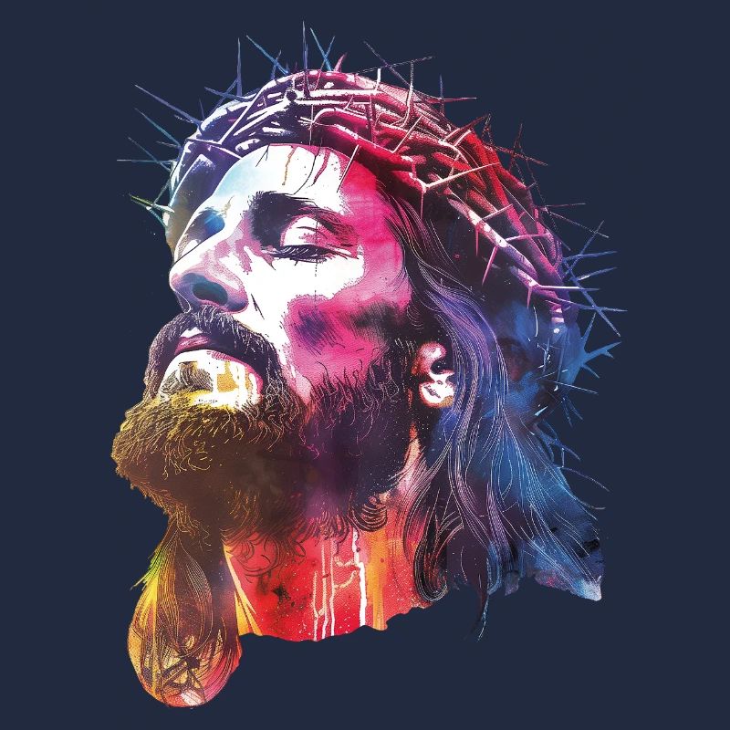 Jesus