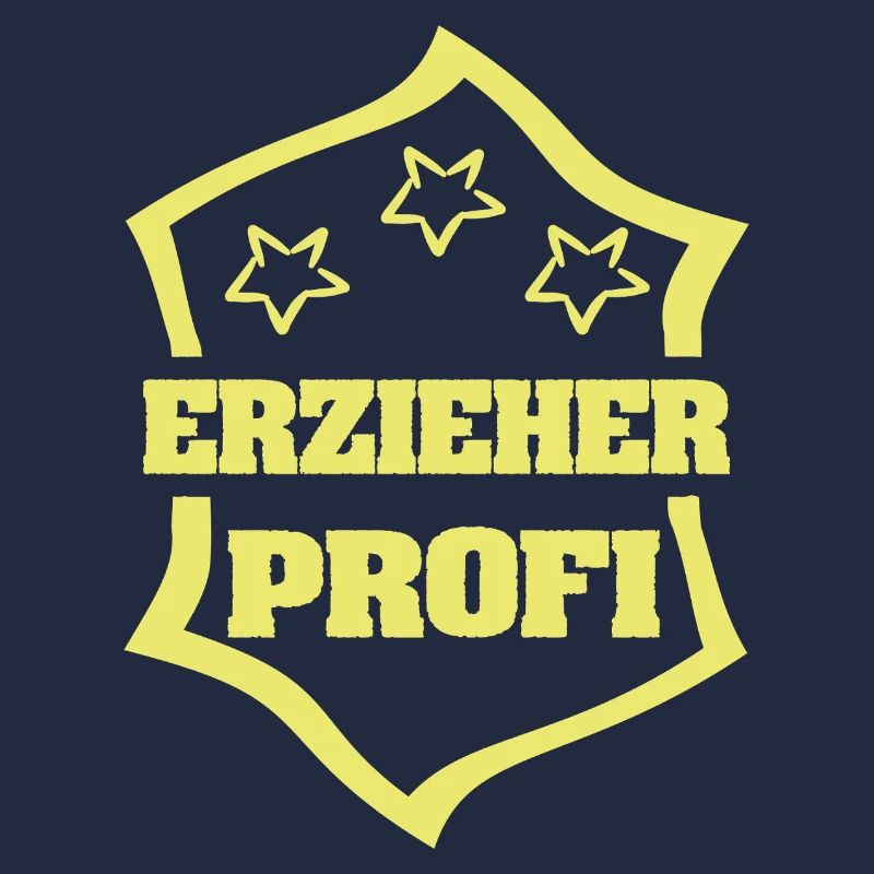 Work Educator