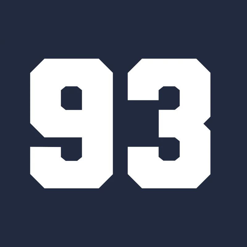 Team 93