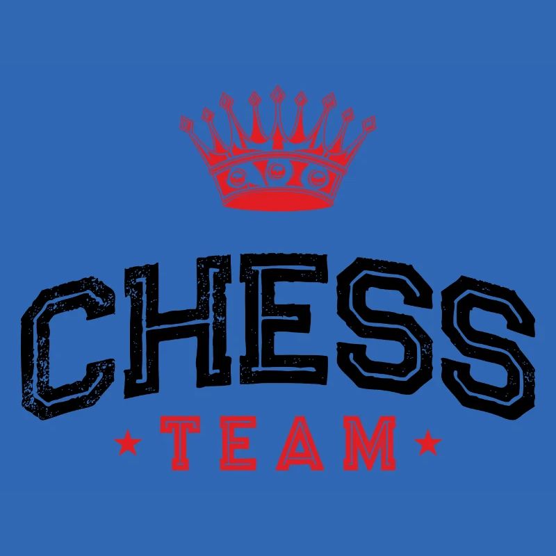 Chess Team