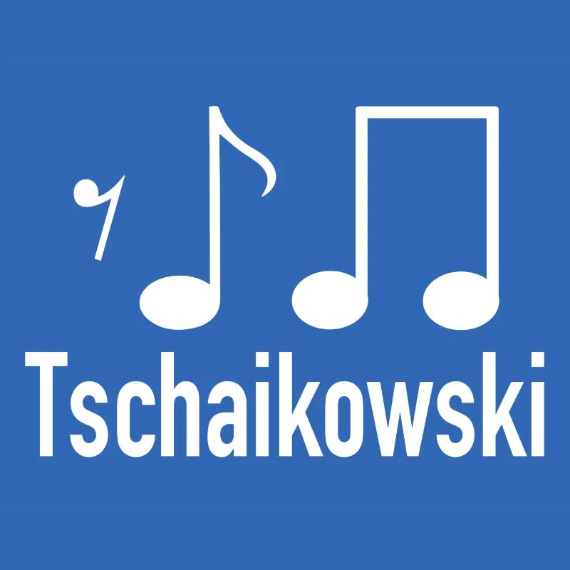 Tchaikovsky classical music