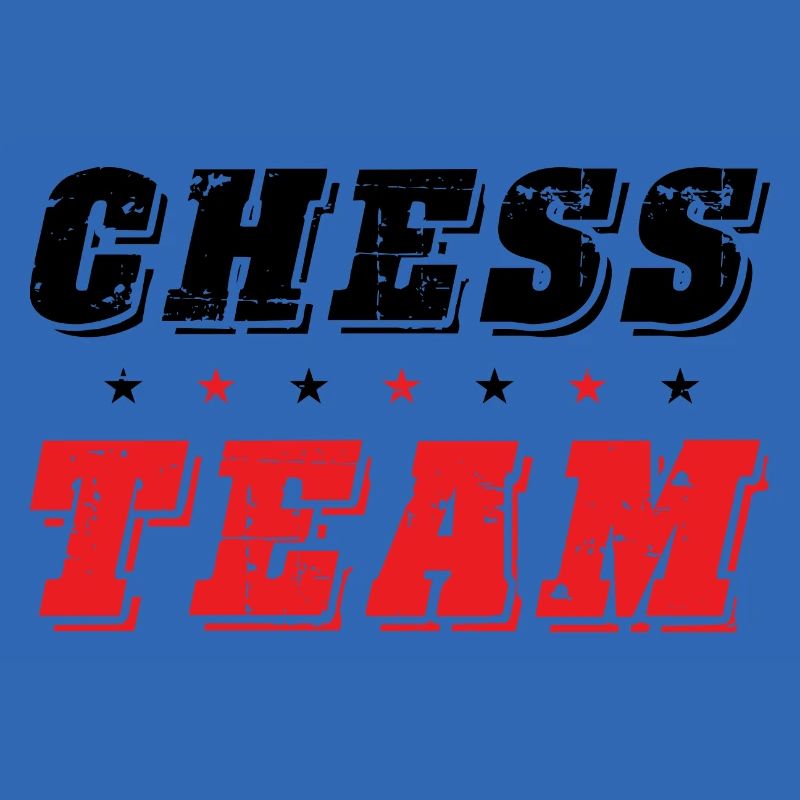 Chess Team