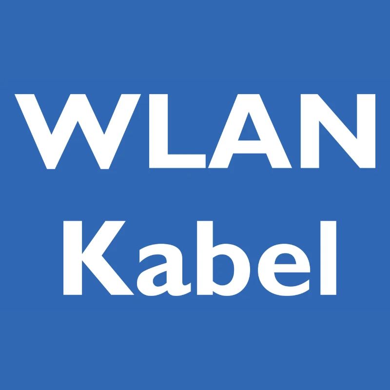 WLAN Kabel