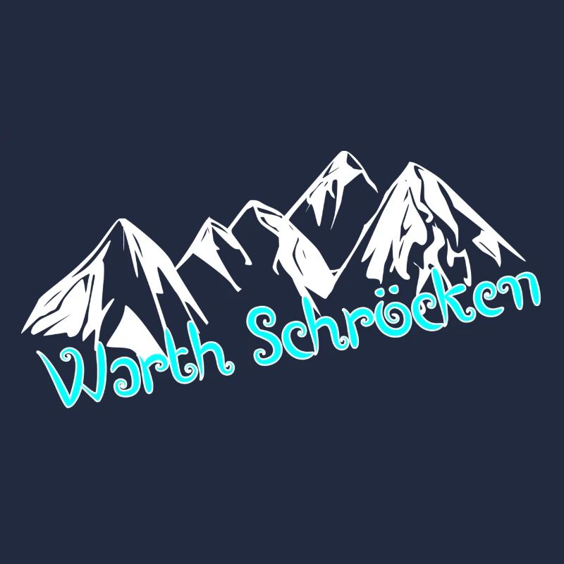 Warth Schröcken