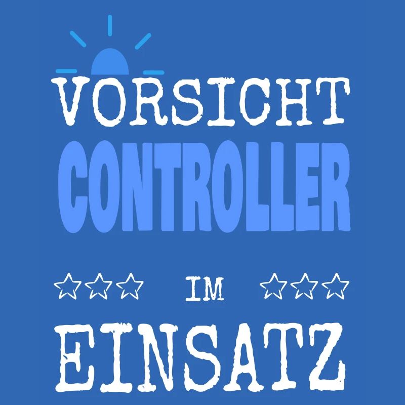 Controller