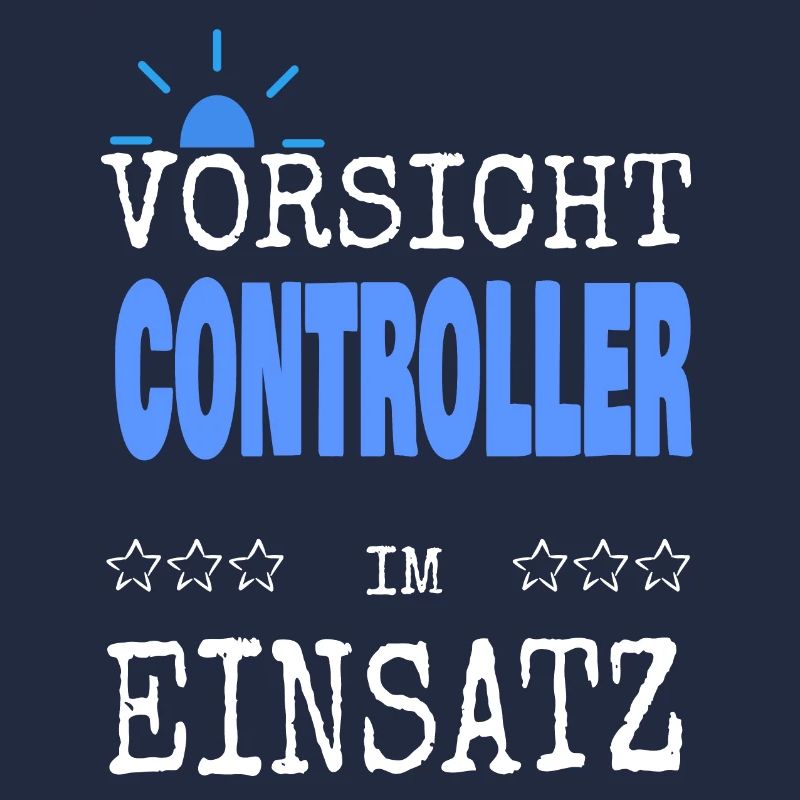 Controller