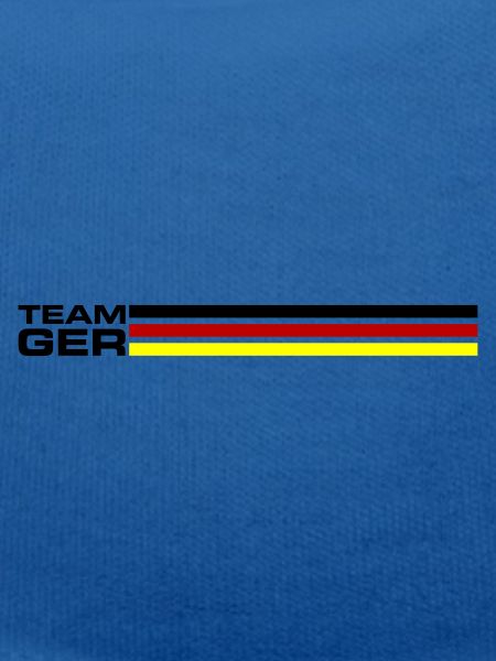 Team Germany