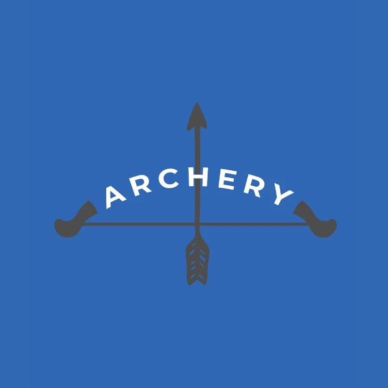 Archery