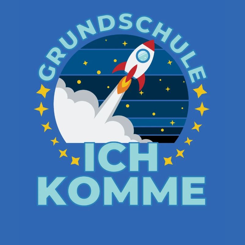 Einschulung 2021 Einschulungsgeschenk