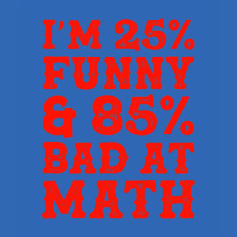 funny mathe mathematik
