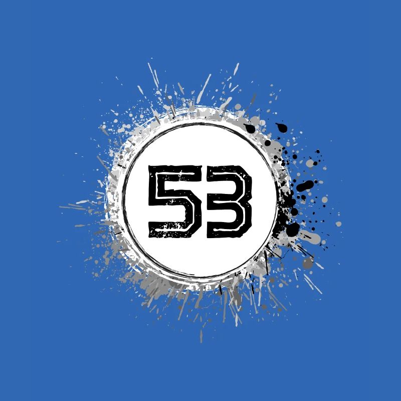 53 Nombre d’objets blob