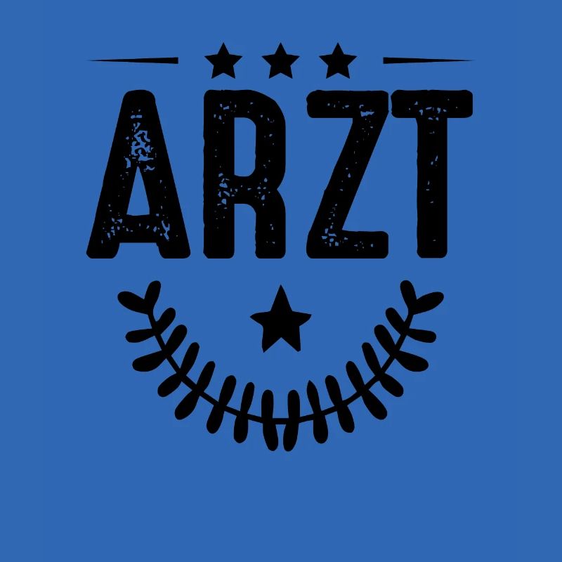 Arzt Beruf