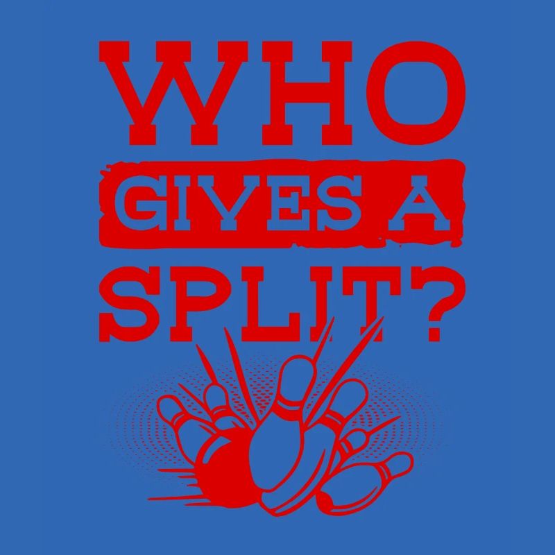 Bowling Split