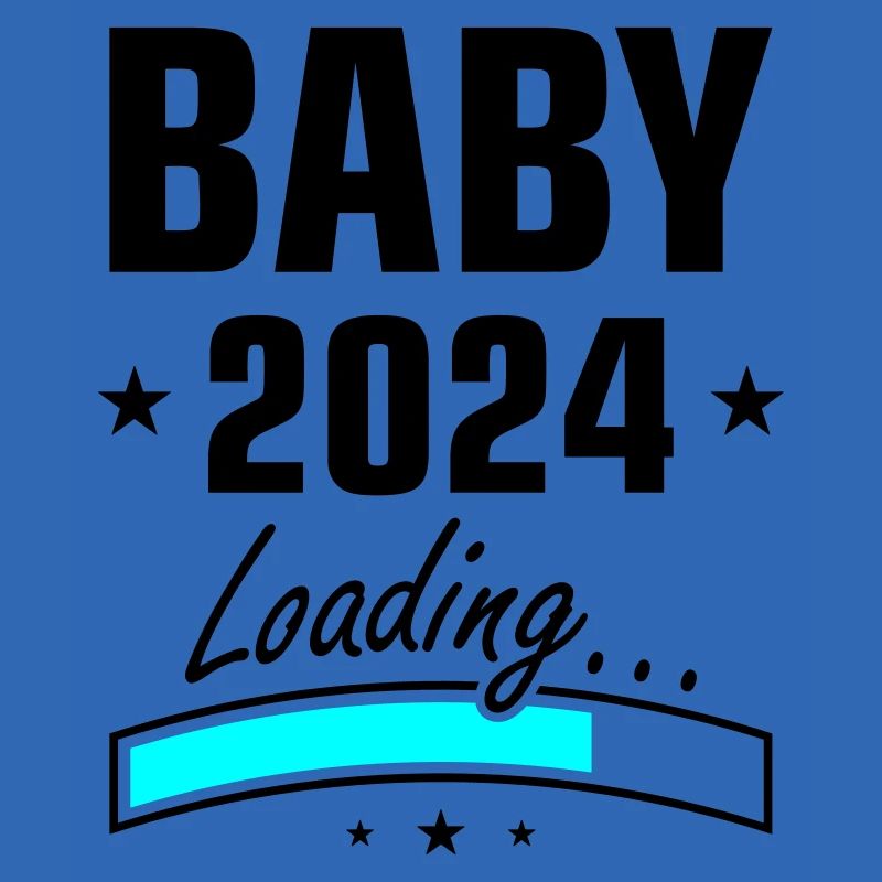 Baby 2024 Loading