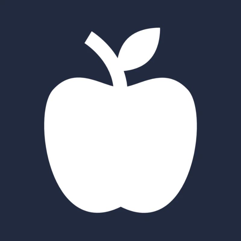 Apfel