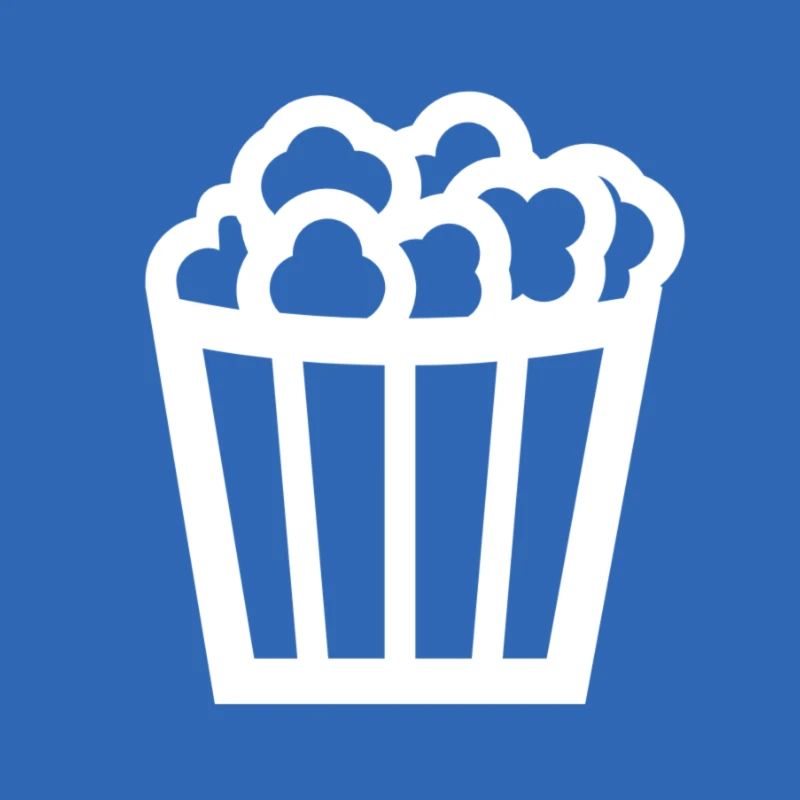 pop-corn