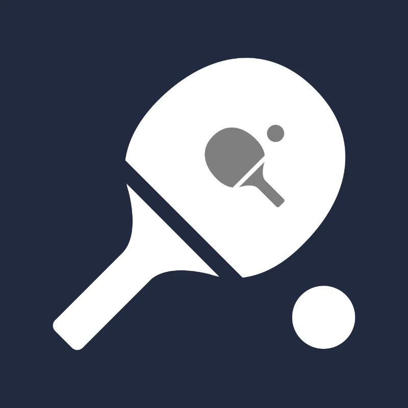 tennis de table