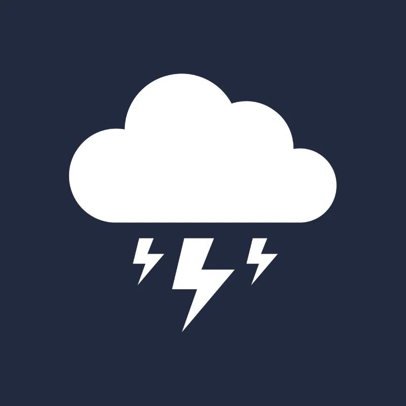 Gewitter