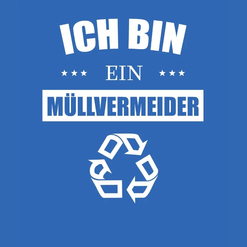 Zero Waste
