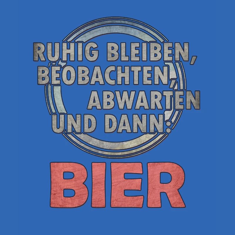 Bier