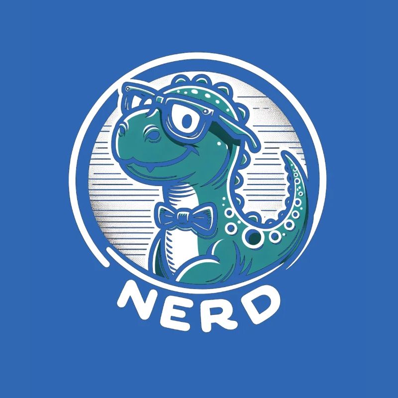 Nerd