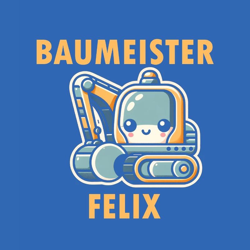 Felix Bagger