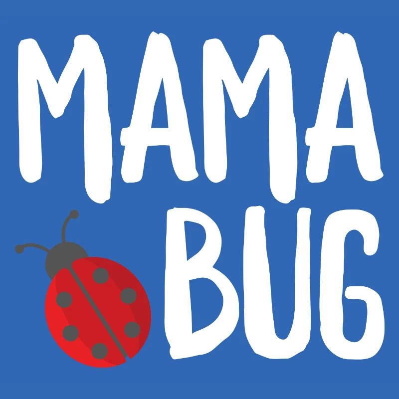 Mama Bug