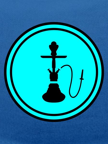 Bong Smoking