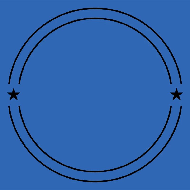 Conception de cercle