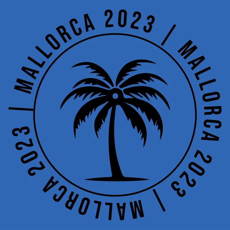 Mallorca 2023
