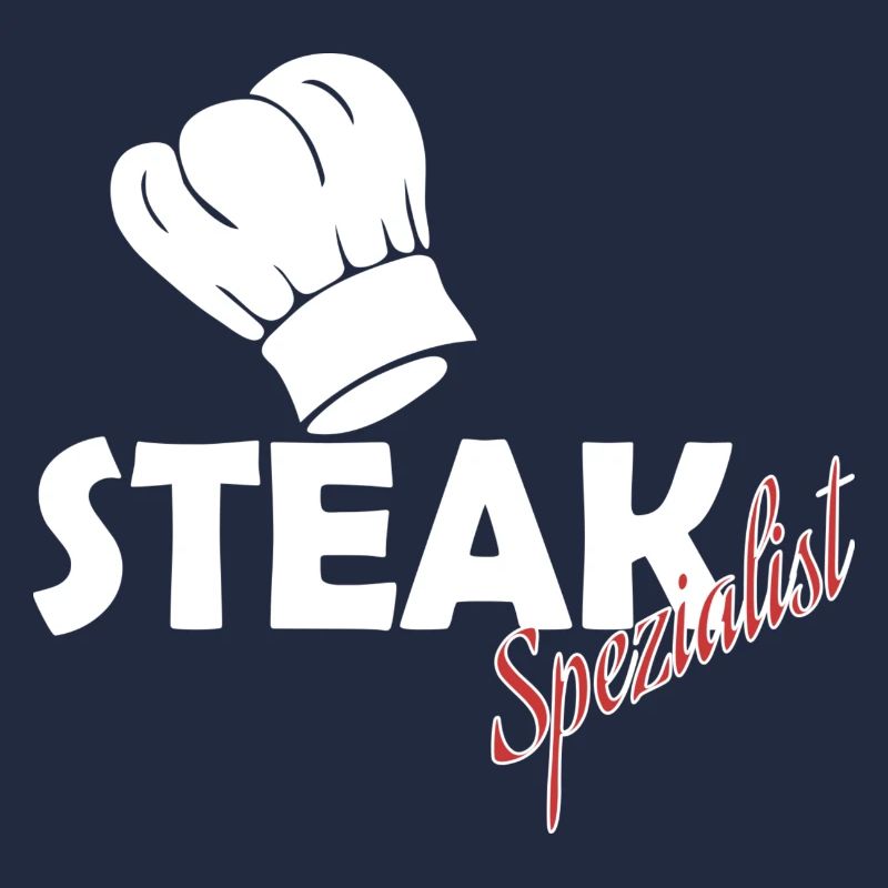 Steak