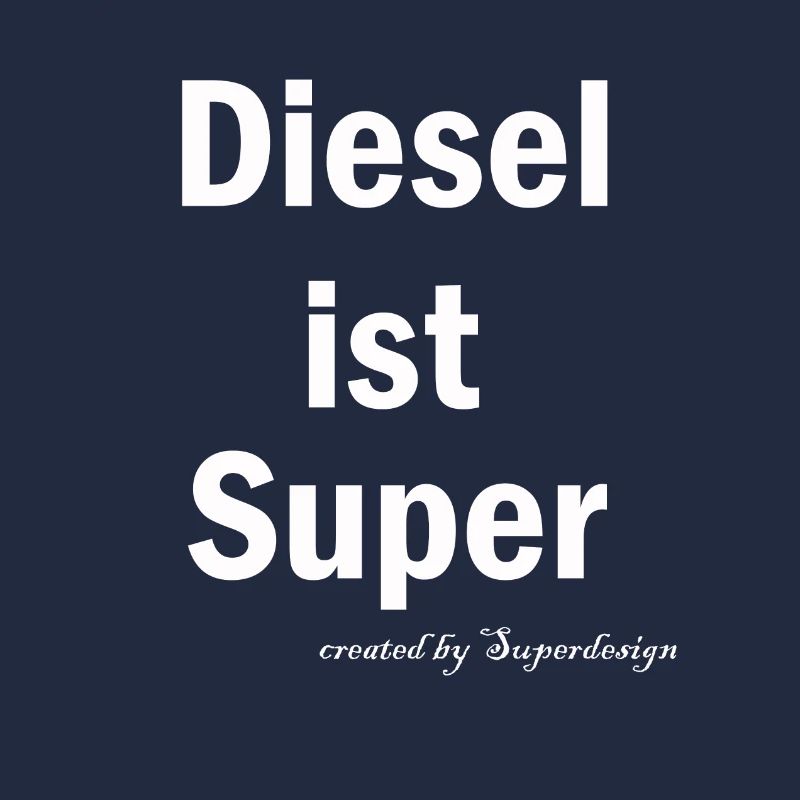 Diesel