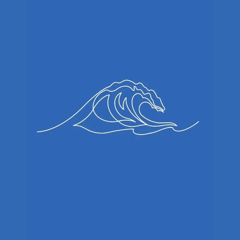 WAVE