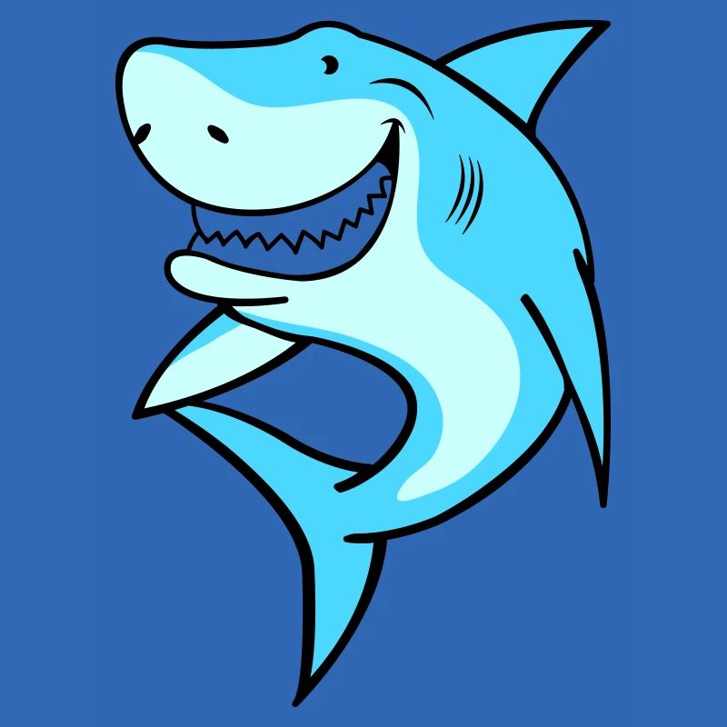 Shark